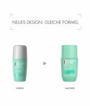 Дезодорант шариковый BIOTHERM Aquapower 48H Deo Roll-On, 75 ml - фото 5