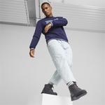 Кроссовки Puma, серый - фото 3