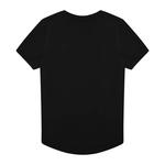 Футболка с коротким рукавом Ellesse Palagio, черный - фото 2