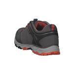 Детские походные ботинки Meindl Ontario Junior GTX 2109 - фото 4