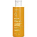 Осветляющий тоник-лосьон Glow Essence 150 мл, Pupa - фото