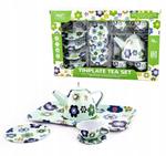 Посуда Чайный Сервиз Кофейный Кухонный Набор Midex - фото