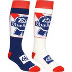 Носки 686 Pbr 686, Assorted - фото