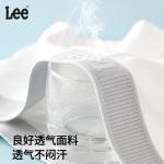 Lee Боксеры мужские подарочный набор - фото 6