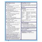 Original, 36 шипучих таблеток Alka-Seltzer - фото 2