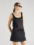 Топ TOPSHOP, Black - фото 2