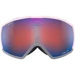 Горнолыжные очки Hit Spectron2 Julbo, rosa-grau orange - фото 2