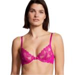 Женский бюстгальтер Victoria'S Secret - фото 3