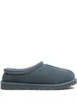 Слиперы Tasman Stormy Seas Ugg, синий - фото