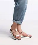 Сандалии Pollini, мультиколор - фото 2