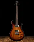 PRS SE DGT Standard - McCarty Tobacco Sunburst - фото 2