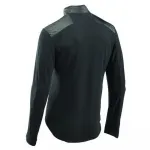 Куртка Northwave Extreme Trail, черный - фото 4