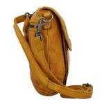 Сумка через плечо Harbour 2nd Anchor Love Iben, Curry - фото 3