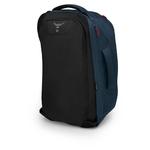 Рюкзак Osprey Farpoint 40 Reise 55 cm, цвет muted space blue - фото 2