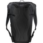 Рюкзак Citygo 18 Vaude, черный - фото 4