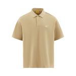 Мужская поло CAT, Turquoise - фото 6