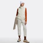 Жилет женский Hotsuit, цвет Mineral Black - фото 27