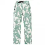 Брюки Protest Wasp, зеленый - фото