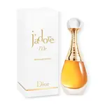 Эссенция парфюмерии для женщин J'adore L'or  Dior, 50 ml - фото 2
