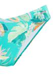 Плавки бикини VENICE BEACH, бирюзовый - фото 2