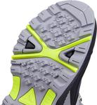 MCKINLEY Кроссовки черные - фото 7