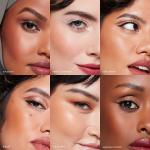 Бронзерная пудра Hypernova Rem Beauty, cocoa-nut (10 g) - фото 2