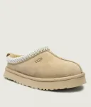 Сандалии-Мюли TAZZ Ugg, бежевый - фото