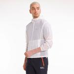 Куртка мужская Alpint Mountain, темно-синий - фото 13