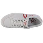 Кроссовки Skechers, белый - фото 3