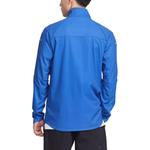 Куртка мужская Kelme, белый - фото 4