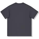 Футболка унисекс Miracle Kill, коричневый - фото 23