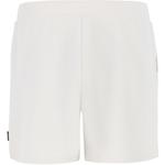 Шорты прцемма Protest, цвет kitoffwhite - фото 2