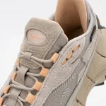 Кроссовки ZIG KINETICA 2.5 EDGE Reebok, цвет Beige_100074669 - фото 7