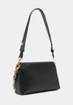 Сумка LIU JO Handbag, Black - фото 2