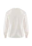 Блуза Mexx Blouse, Off White/Off-White - фото 6