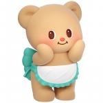 Коробки-сюрпризы TOYZERO+ - фото 4