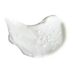 F-Balm Электролитная водная маска для лица Drunk Elephant - фото 2