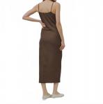 Платье миди Evelyn Azalea, As Shown - фото 3