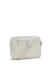 Сумка кросс-боди Kipling UNISEX, Hideaway Beige/Beige - фото 2