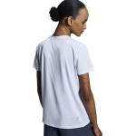 Футболка core-t On, белый - фото 3