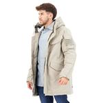 Парка G-Star Vodan, зеленый - фото 4