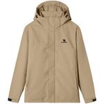 Стеганая куртка Urban Function Series для мужчин Camel, хаки - фото 9