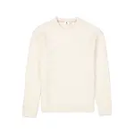 Свитер Garcia J51049, бежевый - фото 2