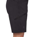 Шорты Black Diamond Valley, черный - фото 3