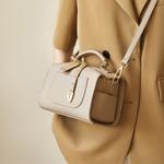 AOKANG Сумка, Elephant Gray - фото 9