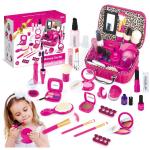 Косметика для макияжа для девочек AIG - фото