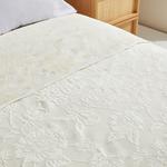 Мишель Квилт El Corte Inglés, сырой - фото 3