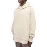 Acne Studios Свитшот мужской Ecru - фото 6