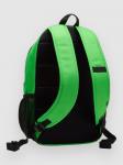 Рюкзак Fox Clean Up Rucksack, fluorescent green - фото 2