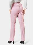 Повседневные брюки Goldner Martha, Rose - фото 5